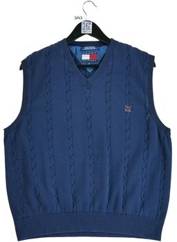 Svetre Tommy Hilfiger  160527