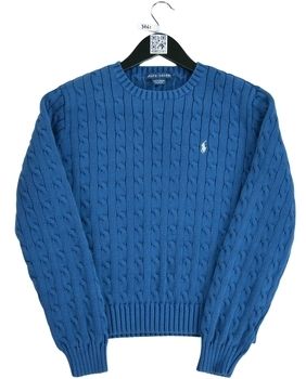 Svetre Polo Ralph Lauren  160528