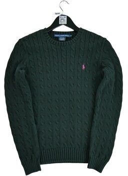 Svetre Polo Ralph Lauren  160754