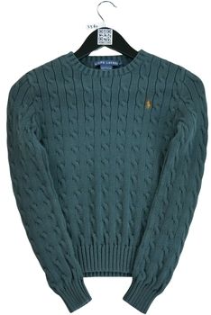Svetre Polo Ralph Lauren  160756