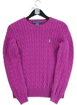 Svetre Polo Ralph Lauren  160775