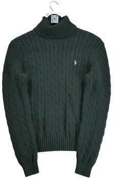 Svetre Polo Ralph Lauren  160777