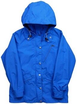 Parky The North Face  162479