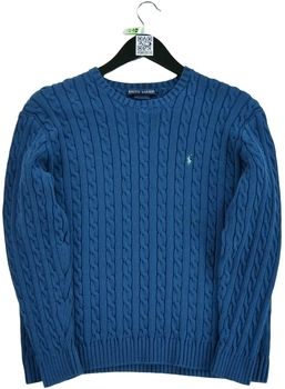 Svetre Polo Ralph Lauren  171158