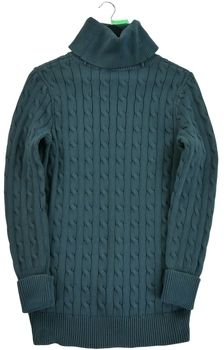 Šaty Polo Ralph Lauren  171162