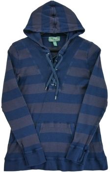 Mikiny Polo Ralph Lauren  171186