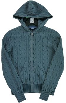 Vesty bez rukávov/Cardigany Polo Ralph Lauren  171188