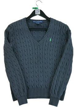 Svetre Polo Ralph Lauren  171191