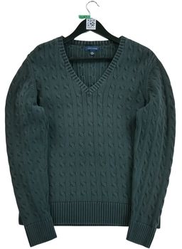 Svetre Tommy Hilfiger  171199