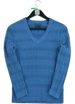Svetre Tommy Hilfiger  171201