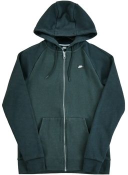 Mikiny Nike  171560