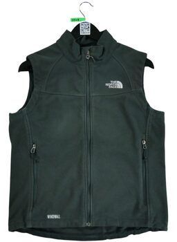 Flísové mikiny The North Face  172289