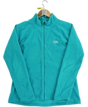 Flísové mikiny The North Face  172522