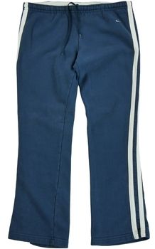 Tepláky/Vrchné oblečenie Nike  172542