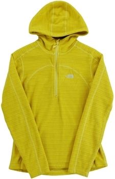 Flísové mikiny The North Face  172552