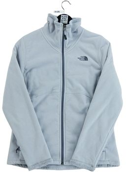 Flísové mikiny The North Face  172553