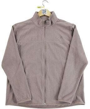 Flísové mikiny The North Face  172247