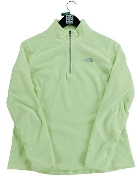 Flísové mikiny The North Face  172267