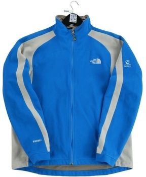 Flísové mikiny The North Face  173105