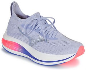 Bežecká a trailová obuv Mizuno  NEO ZEN
