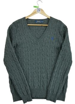 Svetre Polo Ralph Lauren  170253