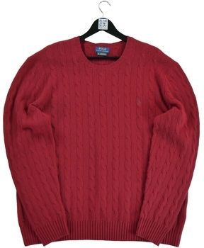 Svetre Polo Ralph Lauren  170579