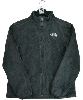 Flísové mikiny The North Face  174564