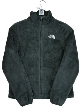 Flísové mikiny The North Face  174566