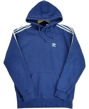 Mikiny adidas  174601
