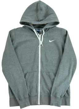 Mikiny Nike  174647