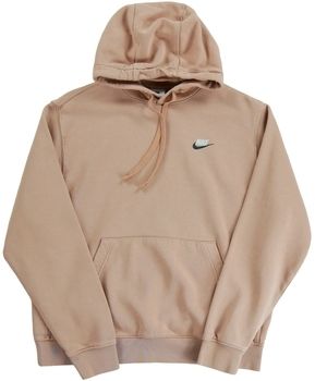 Mikiny Nike  174718