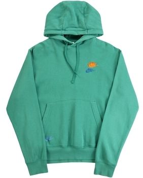 Mikiny Nike  174725