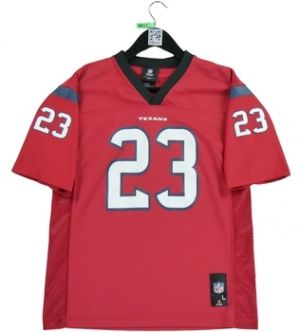 Tričká s krátkym rukávom Nfl  175783