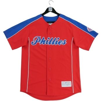 Tričká s krátkym rukávom MLB  175785
