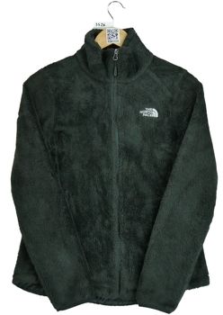 Flísové mikiny The North Face  175787