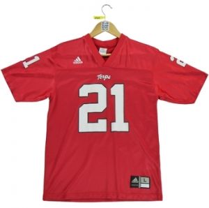 Tričká s krátkym rukávom adidas  175817