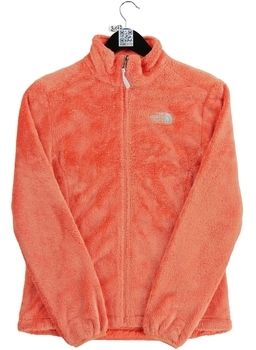 Flísové mikiny The North Face  175844