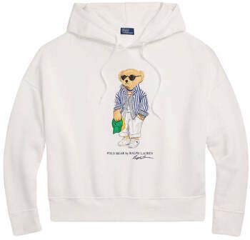 Mikiny Polo Ralph Lauren  -