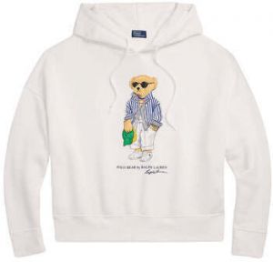 Mikiny Polo Ralph Lauren  -