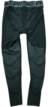 Tepláky/Vrchné oblečenie Nike  169910