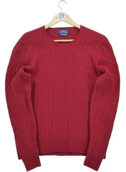 Svetre Polo Ralph Lauren  170249