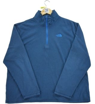 Flísové mikiny The North Face  172249