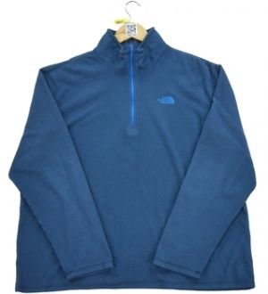 Flísové mikiny The North Face  172249