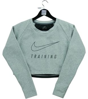 Mikiny Nike  174703