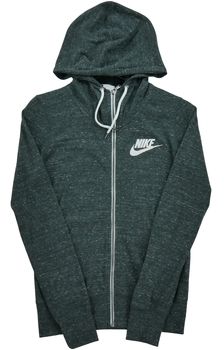 Mikiny Nike  174727