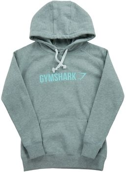 Mikiny Gymshark  174728