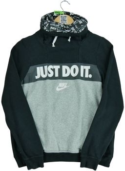 Mikiny Nike  175902
