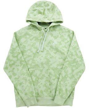 Mikiny Nike  177040
