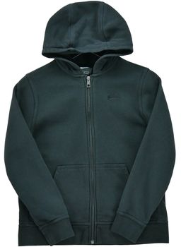 Mikiny Nike  177055