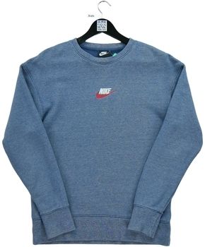 Mikiny Nike  177062